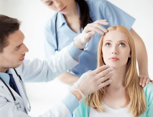 8 Questions to Ask Your Plastic or Cosmetic Surgeon